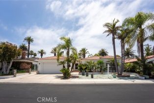 Single Family Residence, 211 Calle Potro, San Clemente, CA 92672 - 33