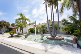 Single Family Residence, 211 Calle Potro, San Clemente, CA 92672 - 34