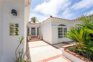 Single Family Residence, 211 Calle Potro, San Clemente, CA 92672 - 35