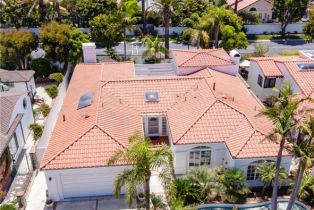 Single Family Residence, 211 Calle Potro, San Clemente, CA 92672 - 36