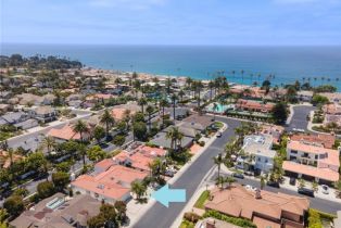 Single Family Residence, 211 Calle Potro, San Clemente, CA 92672 - 37