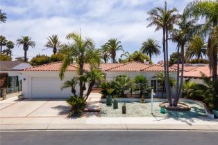 Single Family Residence, 211 Calle Potro, San Clemente, CA  San Clemente, CA 92672