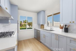 Single Family Residence, 113 Via Breve, San Clemente, CA 92672 - 10