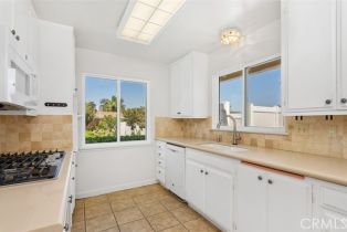 Single Family Residence, 113 Via Breve, San Clemente, CA 92672 - 11