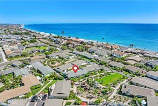 Single Family Residence, 113 Via Breve, San Clemente, CA 92672 - 2