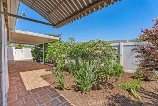 Single Family Residence, 113 Via Breve, San Clemente, CA 92672 - 21