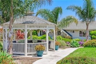 Single Family Residence, 113 Via Breve, San Clemente, CA 92672 - 22