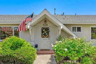 Single Family Residence, 113 Via Breve, San Clemente, CA 92672 - 23