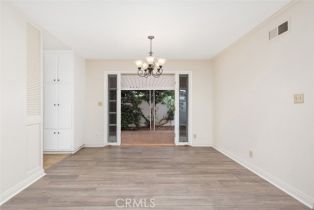 Single Family Residence, 113 Via Breve, San Clemente, CA 92672 - 3