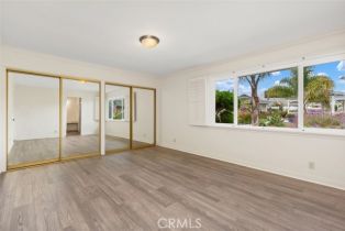 Single Family Residence, 113 Via Breve, San Clemente, CA 92672 - 4