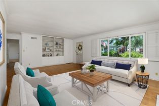 Single Family Residence, 113 Via Breve, San Clemente, CA 92672 - 6