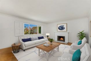 Single Family Residence, 113 Via Breve, San Clemente, CA 92672 - 7