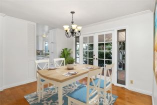 Single Family Residence, 113 Via Breve, San Clemente, CA 92672 - 8