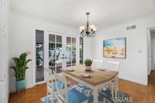 Single Family Residence, 113 Via Breve, San Clemente, CA 92672 - 9