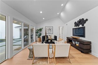 Single Family Residence, 1912 Santiago dr, Newport Beach, CA 92660 - 13