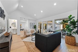 Single Family Residence, 1912 Santiago dr, Newport Beach, CA 92660 - 15