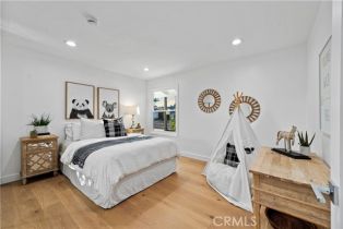 Single Family Residence, 1912 Santiago dr, Newport Beach, CA 92660 - 22