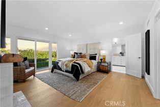 Single Family Residence, 1912 Santiago dr, Newport Beach, CA 92660 - 23