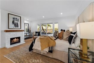 Single Family Residence, 1912 Santiago dr, Newport Beach, CA 92660 - 24