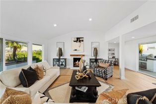 Single Family Residence, 1912 Santiago dr, Newport Beach, CA 92660 - 3