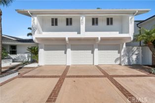 Single Family Residence, 1912 Santiago dr, Newport Beach, CA 92660 - 34