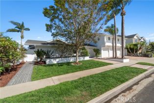 Single Family Residence, 1912 Santiago dr, Newport Beach, CA 92660 - 35