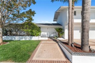 Single Family Residence, 1912 Santiago dr, Newport Beach, CA 92660 - 36