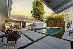 Single Family Residence, 1912 Santiago dr, Newport Beach, CA 92660 - 37