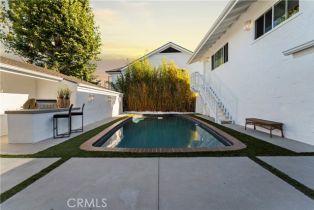 Single Family Residence, 1912 Santiago dr, Newport Beach, CA 92660 - 38