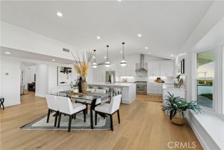 Single Family Residence, 1912 Santiago dr, Newport Beach, CA 92660 - 4