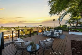 Single Family Residence, 1912 Santiago dr, Newport Beach, CA 92660 - 42