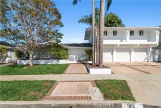 Single Family Residence, 1912 Santiago dr, Newport Beach, CA 92660 - 43