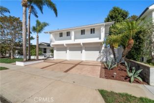 Single Family Residence, 1912 Santiago dr, Newport Beach, CA 92660 - 44