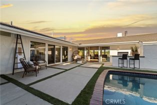 Single Family Residence, 1912 Santiago dr, Newport Beach, CA 92660 - 45