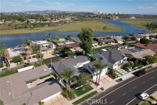 Single Family Residence, 1912 Santiago dr, Newport Beach, CA 92660 - 46