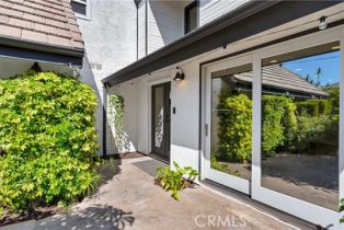 Single Family Residence, 28 Cambridge, Irvine, CA 92620 - 2