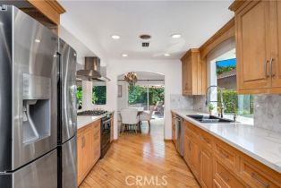 Single Family Residence, 28 Cambridge, Irvine, CA 92620 - 20