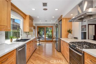 Single Family Residence, 28 Cambridge, Irvine, CA 92620 - 21