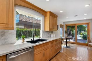 Single Family Residence, 28 Cambridge, Irvine, CA 92620 - 22