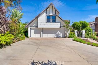 Single Family Residence, 28 Cambridge, Irvine, CA 92620 - 3