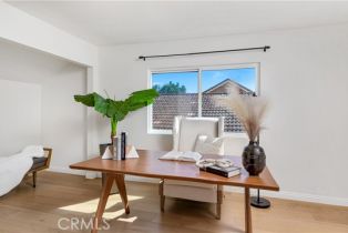 Single Family Residence, 28 Cambridge, Irvine, CA 92620 - 41