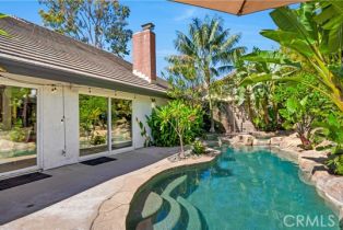 Single Family Residence, 28 Cambridge, Irvine, CA 92620 - 56