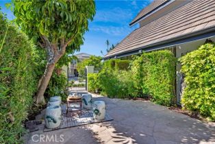 Single Family Residence, 28 Cambridge, Irvine, CA 92620 - 6