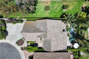 Single Family Residence, 28 Cambridge, Irvine, CA 92620 - 60