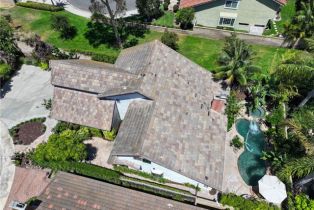 Single Family Residence, 28 Cambridge, Irvine, CA 92620 - 64