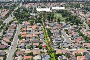 Single Family Residence, 28 Cambridge, Irvine, CA 92620 - 65