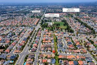 Single Family Residence, 28 Cambridge, Irvine, CA 92620 - 66