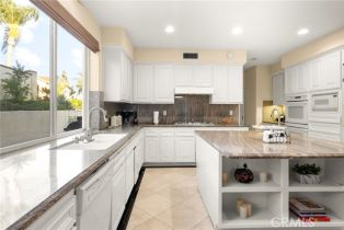 Single Family Residence, 20215 Landig Cir cir, Yorba Linda, CA 92887 - 13