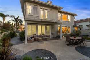 Single Family Residence, 20215 Landig Cir cir, Yorba Linda, CA 92887 - 2