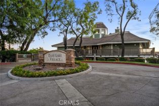 Single Family Residence, 20215 Landig Cir cir, Yorba Linda, CA 92887 - 29